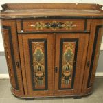 766 3228 SIDEBOARD